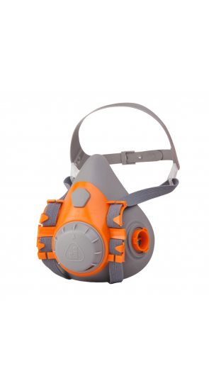 Полумаска Jeta Safety 6500 Полумаска Jeta Safety 6500
